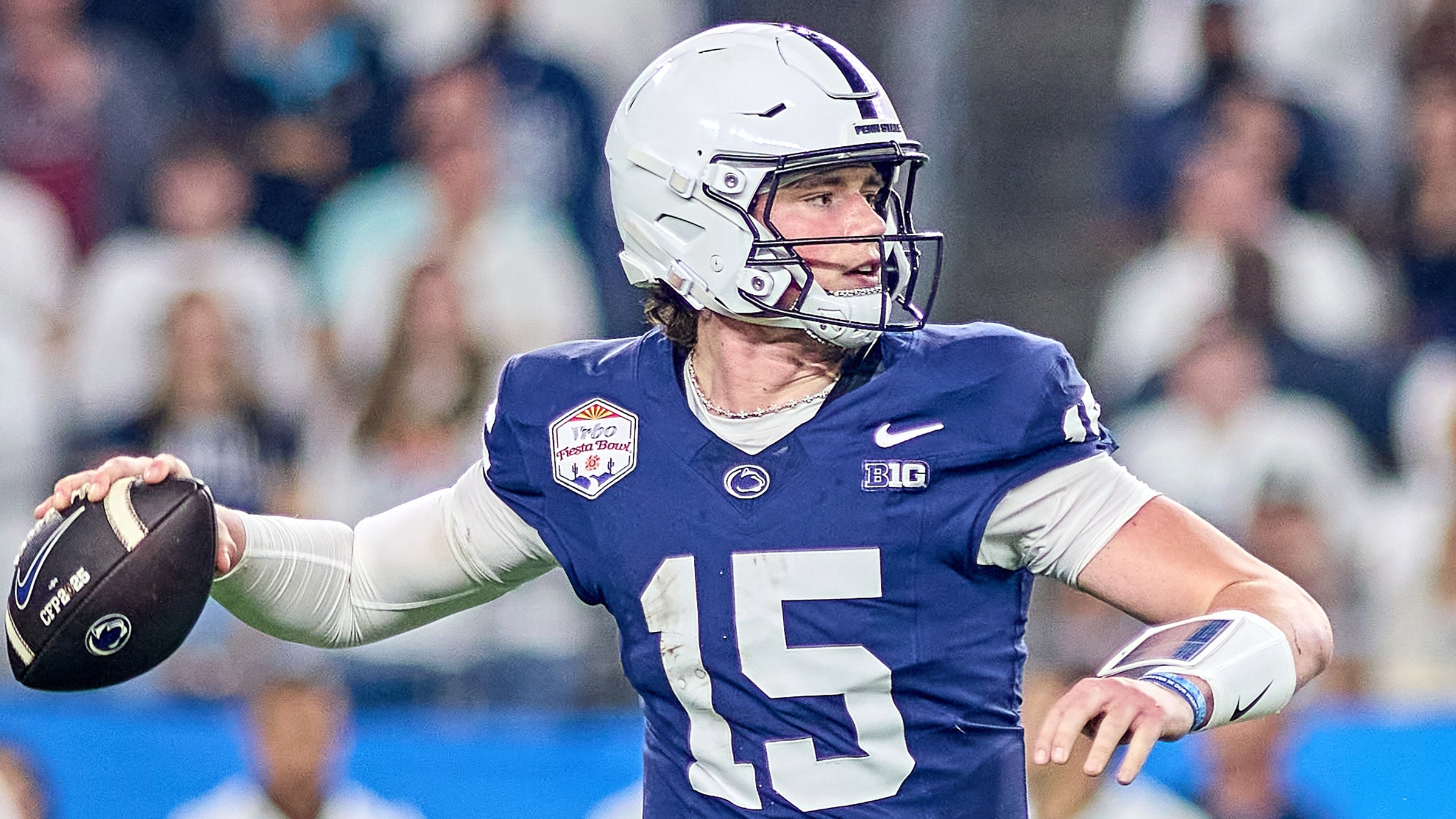 尽的热爱 尽的热爱