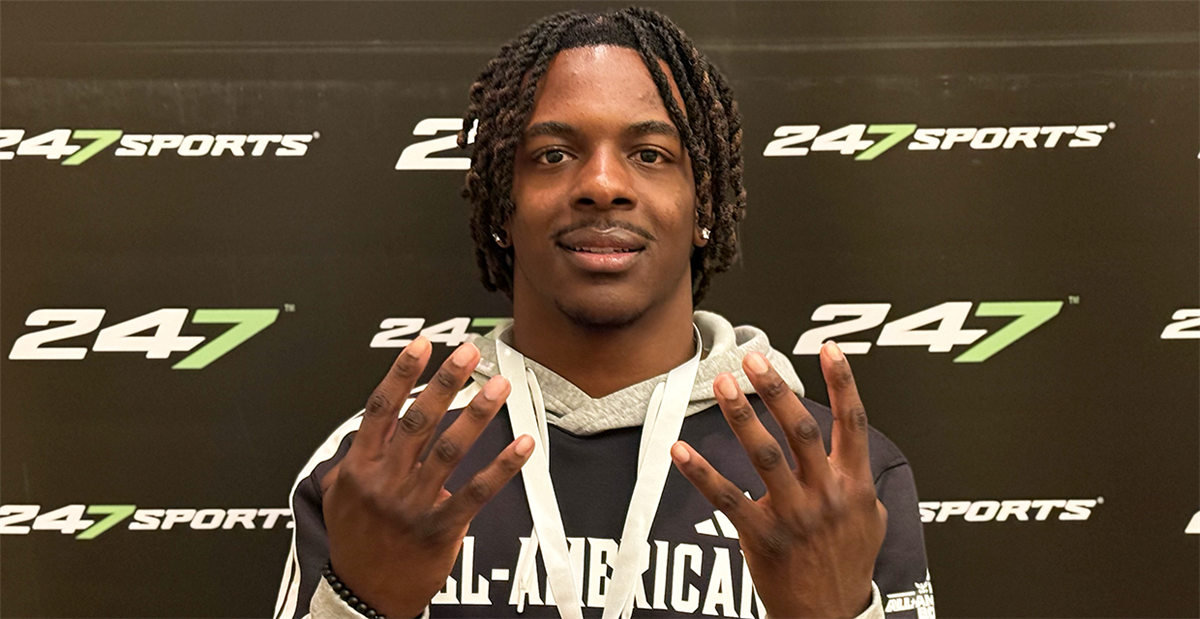 近期有媒体 近期有媒体