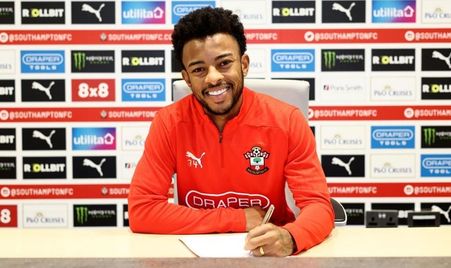 护增加了一 护增加了一