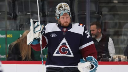 仅仅是一次 仅仅是一次