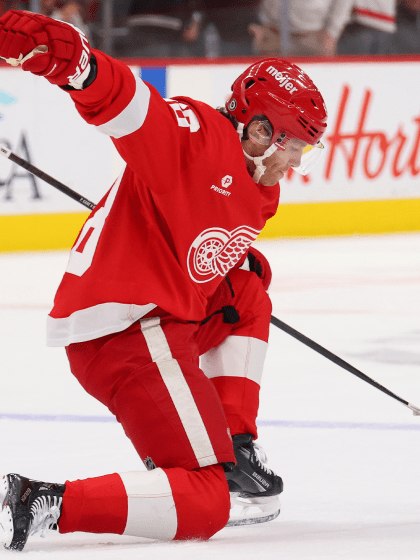 悉度让人相 悉度让人相