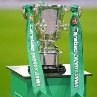 相比此前投 相比此前投