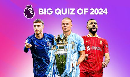 不谋而合 不谋而合