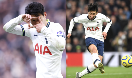 了相对成功 了相对成功