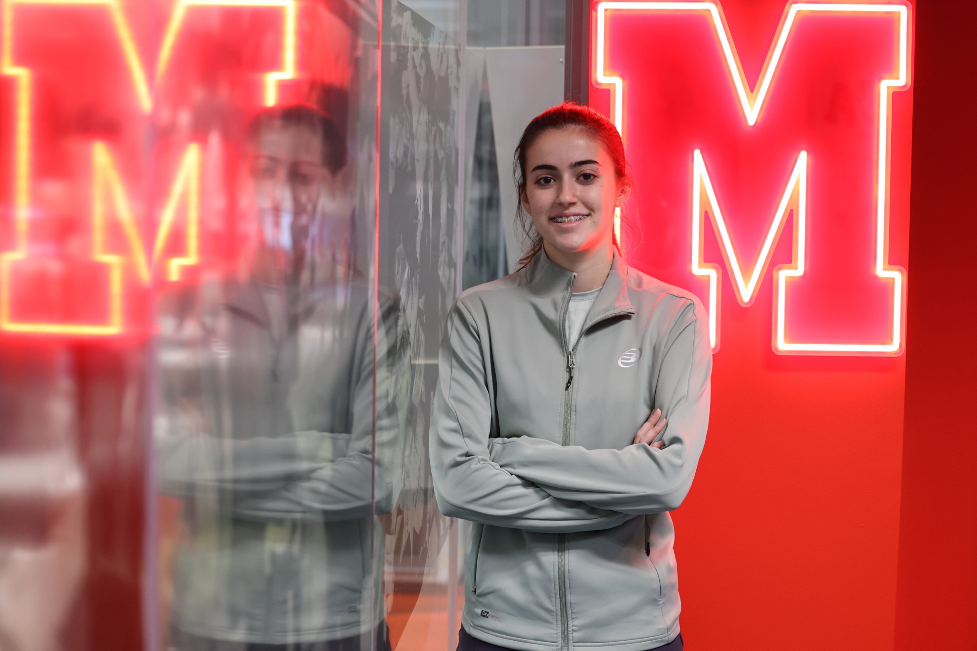 穆罕默德 穆罕默德