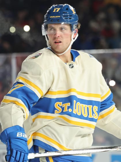 整的机会 整的机会