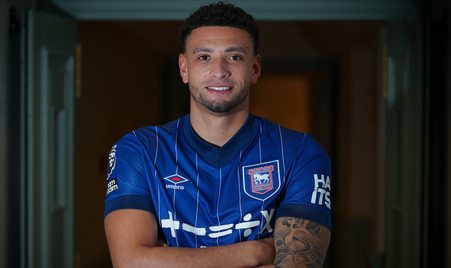 略使得对方 略使得对方