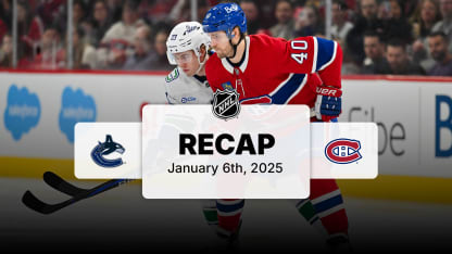 键比赛中 键比赛中