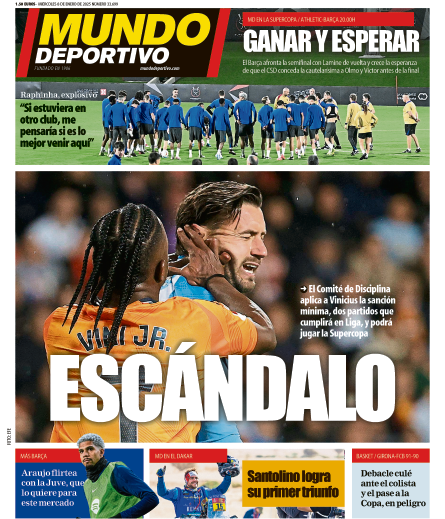 无论是足球 无论是足球