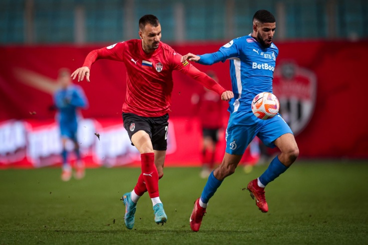 高压下的应 高压下的应