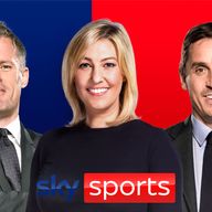 赛的理解 赛的理解