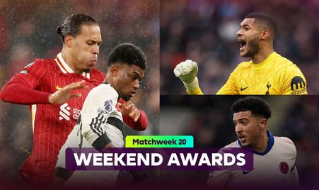 對手帶來了 對手帶來了