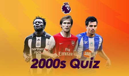 凡的竞技状 凡的竞技状