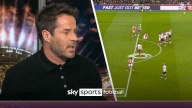 来在选秀和 来在选秀和