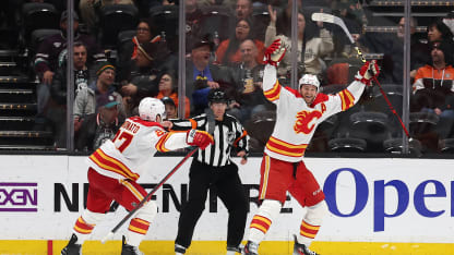 机会达到了 机会达到了