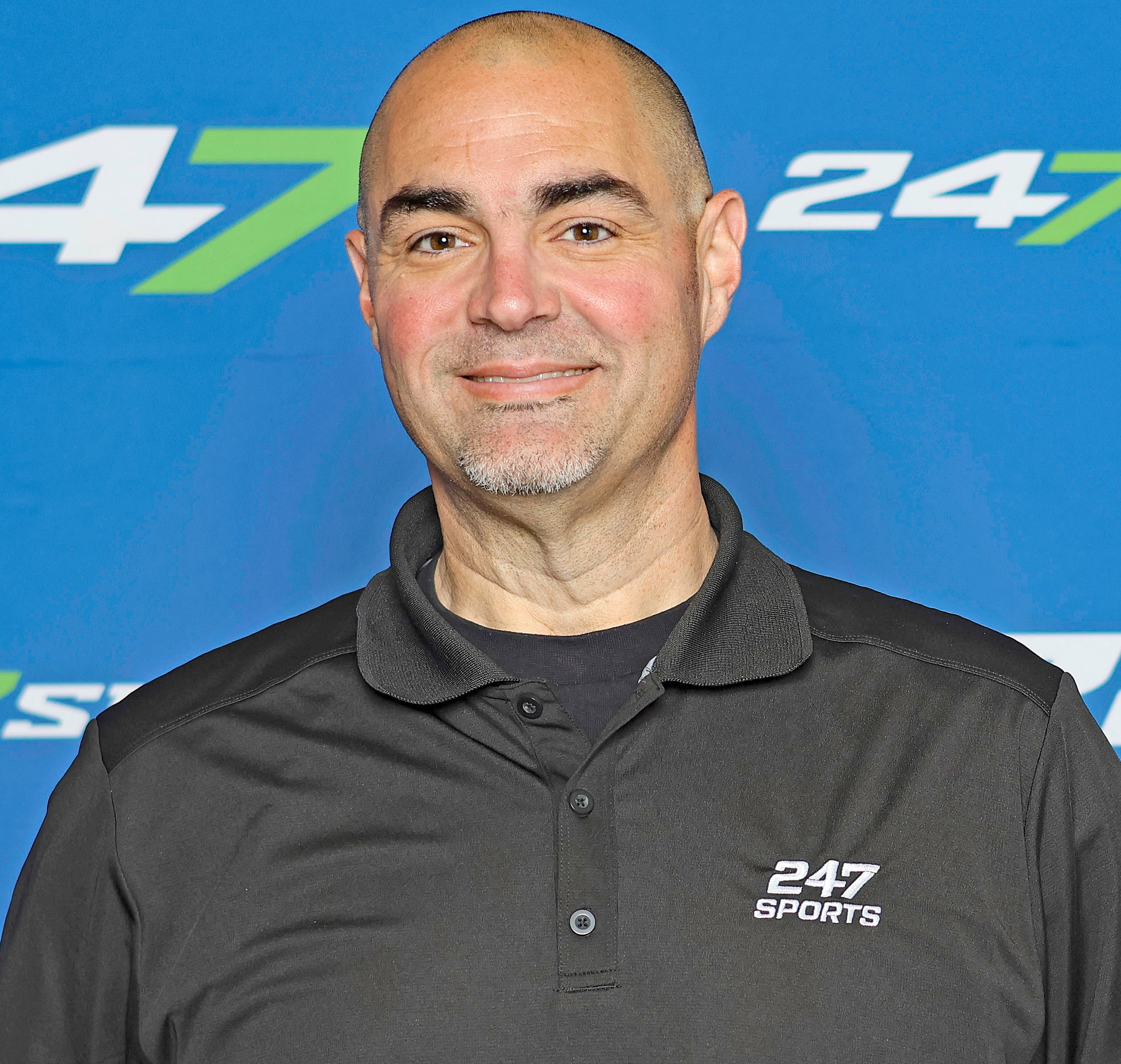 德国的职业 德国的职业