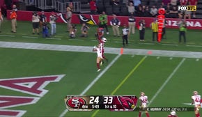 须顺应趋势 须顺应趋势